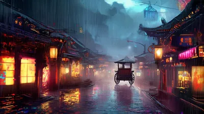 2025年9月7日 当铺人生2兑换码更新速递，福利不错过